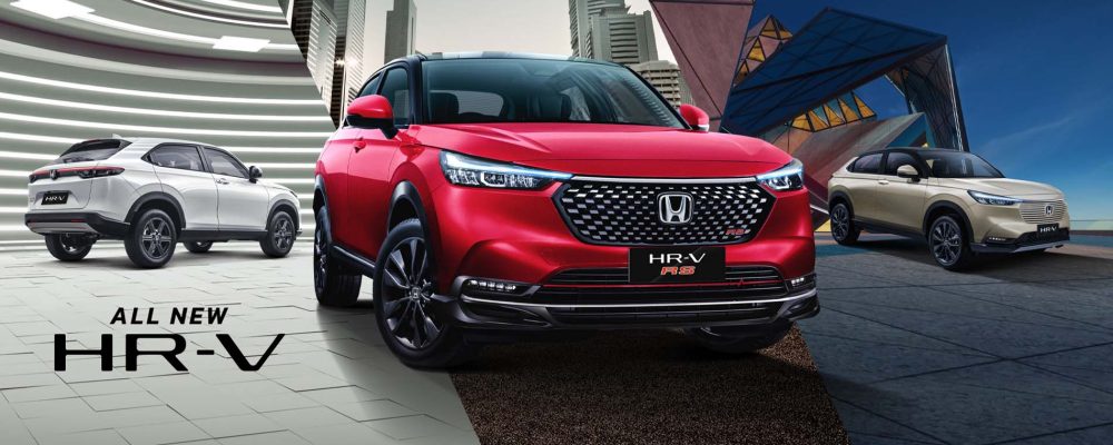HRV