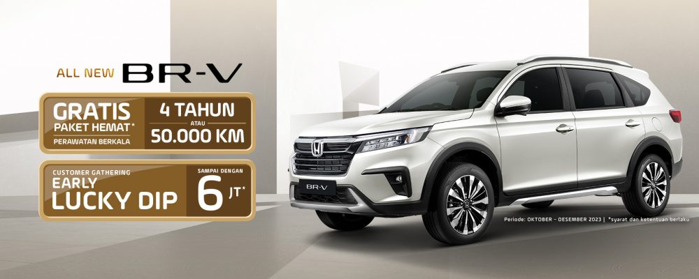BRV