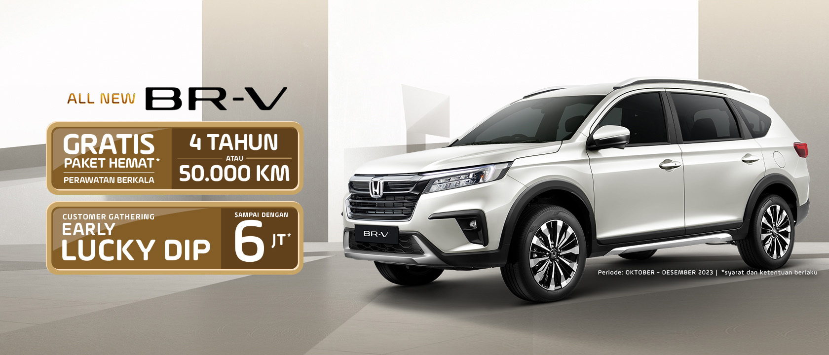 BRV